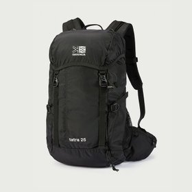 【カリマー/Karrimor】のKARRIMOR カリマー タトラ25 人気、トレンドファッション・服の通販 founy(ファニー) ファッション Fashion レディースファッション Fashion for Women |ID:prp329100004422356
