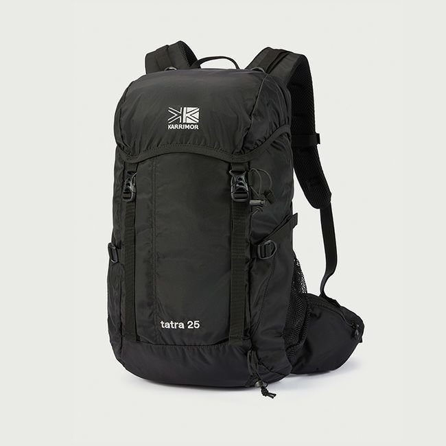 【カリマー/Karrimor】のKARRIMOR カリマー タトラ25 人気、トレンドファッション・服の通販 founy(ファニー) 　ファッション　Fashion　レディースファッション　Fashion for Women　 other-1|ID: prp329100004422356 ipo3291000000031809568