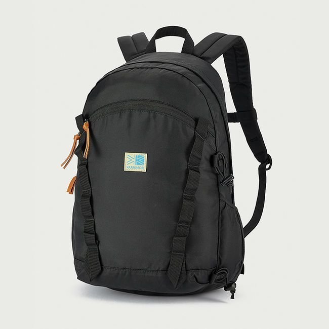 【カリマー/Karrimor】のkarrimor カリマー VTデイパック F インテリア・キッズ・メンズ・レディースファッション・服の通販 founy(ファニー) https://founy.com/ ファッション Fashion レディースファッション Ladies' Fashion Online デイパック Daypack |ID: prp329100004422357 ipo3291000000032538097