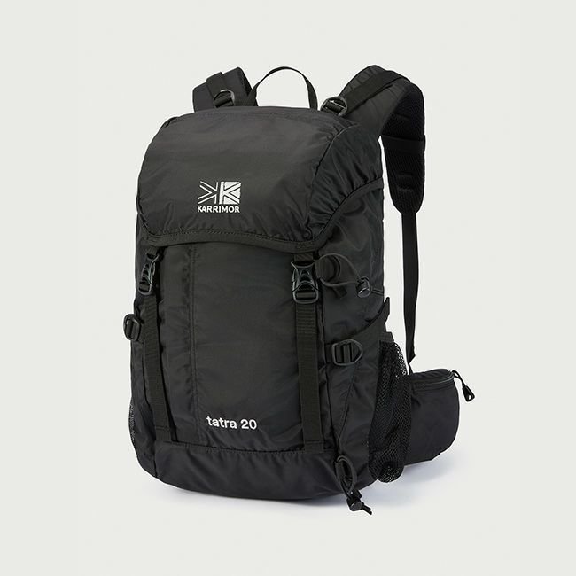 【カリマー/Karrimor】のkarrimor カリマー タトラ20 インテリア・キッズ・メンズ・レディースファッション・服の通販 founy(ファニー) https://founy.com/ ファッション Fashion レディースファッション Fashion for Women |ID: prp329100004422359 ipo3291000000030881003