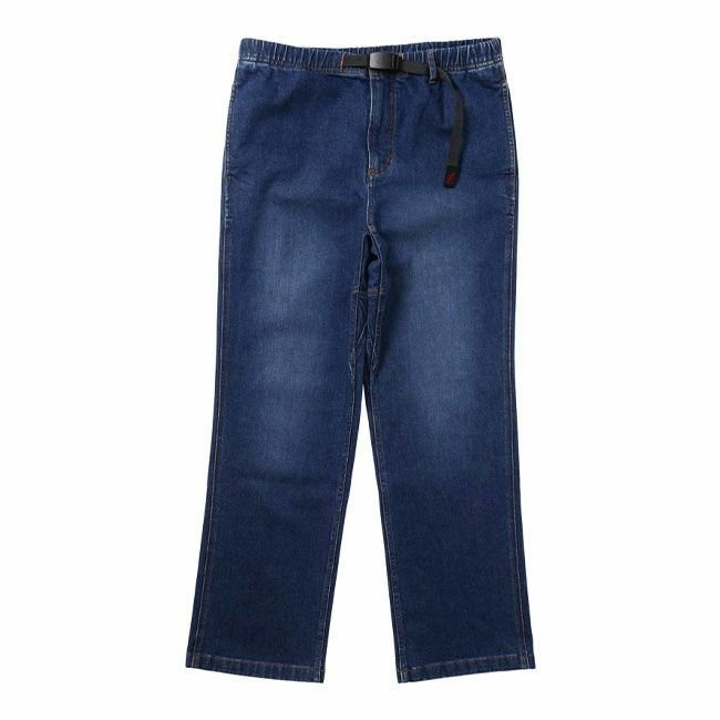 【グラミチ/GRAMICCI / MEN】のGRAMICCI グラミチ ストレッチデニムレギュラーフィットパンツ メンズ 人気、トレンドファッション・服の通販 founy(ファニー) 　ファッション　Fashion　メンズファッション　MEN　ボトムス　Bottoms/Men　メンズ　Mens　 other-1|ID: prp329100004422363 ipo3291000000030881012