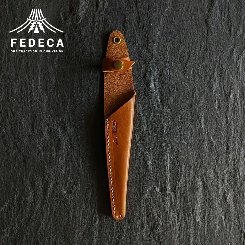 【フェデカ/FEDECA / GOODS】のFEDECA フェデカ クレーバートング用レザーケース キャメル 人気、トレンドファッション・服の通販 founy(ファニー) 　ホーム・キャンプ・アウトドア・お取り寄せ　Home Living / Home & Lifestyle / Camping Gear / Outdoor Camping　キャンプ用品・アウトドア
　Camping Gear & Outdoor Supplies　その他 雑貨 小物　Camping Tools　 other-1|ID: prp329100004422367 ipo3291000000034093155