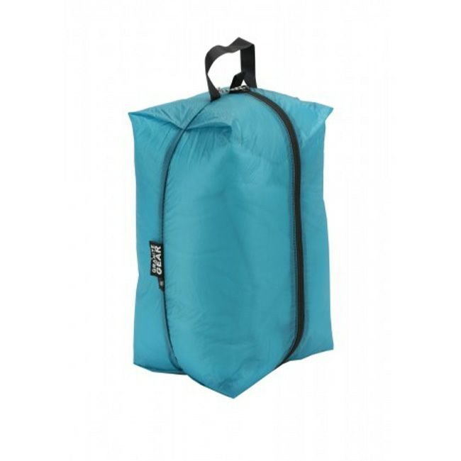 【グラナイトギア/GRANITE GEAR】のGRANITE GEAR グラナイトギア エアジップサック M(16L) ブルーベリー インテリア・キッズ・メンズ・レディースファッション・服の通販 founy(ファニー) https://founy.com/ ファッション Fashion レディースファッション Ladies' Fashion Online |ID: prp329100004422374 ipo3291000000030881032