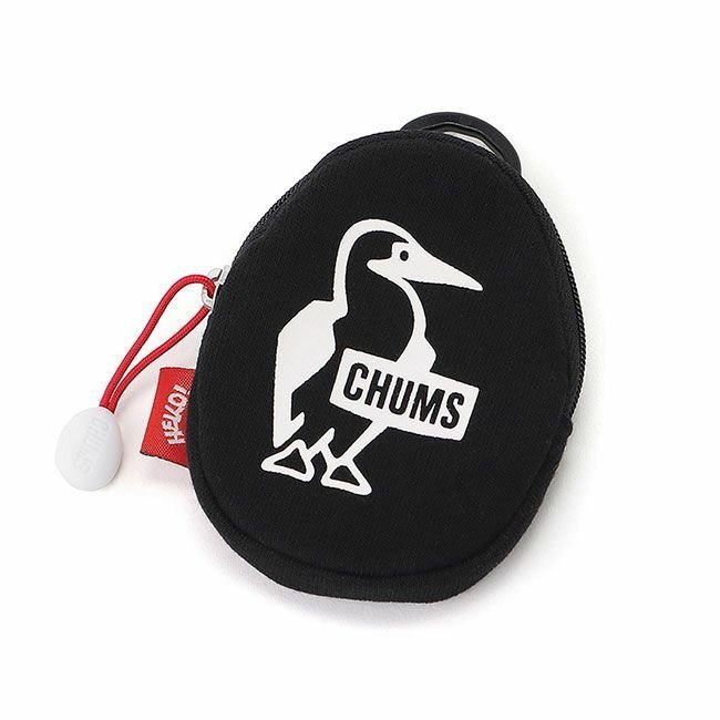 【チャムス/CHUMS】のCHUMS チャムス エッグコインケーススウェット インテリア・キッズ・メンズ・レディースファッション・服の通販 founy(ファニー) https://founy.com/ ファッション Fashion レディースファッション Fashion for Women トップス・カットソー Cut & Sew Tops レディースパーカー・カジュアルフーディー Casual Hoodies & Sweatshirts スウェット・クルーネックトップス Sweatshirts & Crewnecks / Relaxed Fit Sweat Tops スウェット / スエット Sweatshirt, Sweatwear チャーム Charm, Pendant フロント Front, Front Design プリント Print, Printed Pattern ポケット Pocket, Pocket Detail モチーフ Motif, Design Theme ラップ Wrap, Wrap Design |ID: prp329100004422376 ipo3291000000030881037