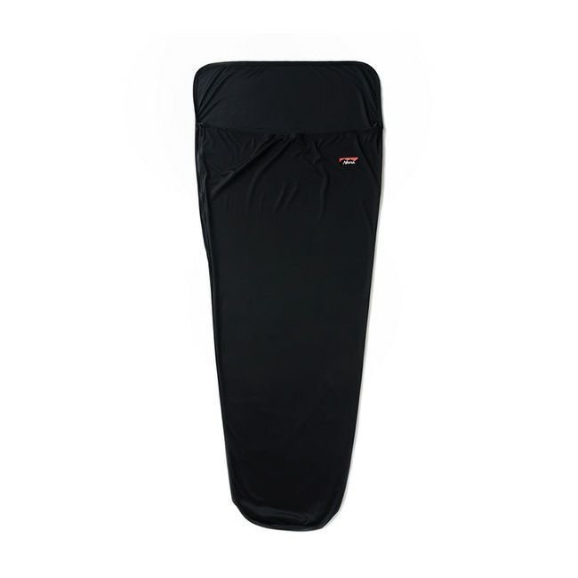【ナンガ/NANGA / GOODS】のNANGA ナンガ スリーピングバッグ インナーシーツ 人気、トレンドファッション・服の通販 founy(ファニー) 　インナー　Inner　メッシュ　Mesh　レギュラー　Regular　ホーム・キャンプ・アウトドア・お取り寄せ　Home,Garden,Outdoor,Camping Gear　キャンプ用品・アウトドア
　Camping Gear & Outdoor Supplies　その他 雑貨 小物　Camping Tools　 other-1|ID: prp329100004422384 ipo3291000000030881048