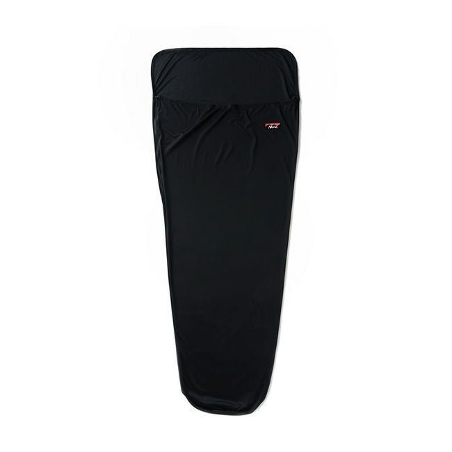 【ナンガ/NANGA / GOODS】のNANGA ナンガ スリーピングバッグ インナーシーツ 人気、トレンドファッション・服の通販 founy(ファニー) 　インナー　Innerwear　メッシュ　Mesh, Net Fabric　レギュラー　Regular, Standard Fit　ホーム・キャンプ・アウトドア・お取り寄せ　Home Living / Home & Lifestyle / Camping Gear / Outdoor Camping　キャンプ用品・アウトドア
　Camping Gear & Outdoor Supplies　その他 雑貨 小物　Camping Tools　 other-1|ID: prp329100004422384 ipo3291000000035733950