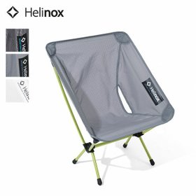 【ヘリノックス/Helinox / GOODS】のHelinox ヘリノックス チェアゼロ 人気、トレンドファッション・服の通販 founy(ファニー) ホーム・キャンプ・アウトドア・お取り寄せ Home,Garden,Outdoor,Camping Gear キャンプ用品・アウトドア
 Camping Gear & Outdoor Supplies チェア テーブル Camp Chairs, Camping Tables |ID:prp329100004424379
