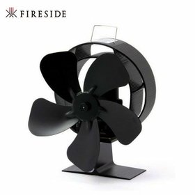 【ファイヤーサイド/Fireside / GOODS】のFIRESIDE ファイヤーサイド カームフロー スウィングエア 人気、トレンドファッション・服の通販 founy(ファニー) ホーム・キャンプ・アウトドア・お取り寄せ Home Living / Home & Lifestyle / Camping Gear / Outdoor Camping キャンプ用品・アウトドア
 Camping Gear & Outdoor Supplies その他 雑貨 小物 Camping Tools |ID:prp329100004424380