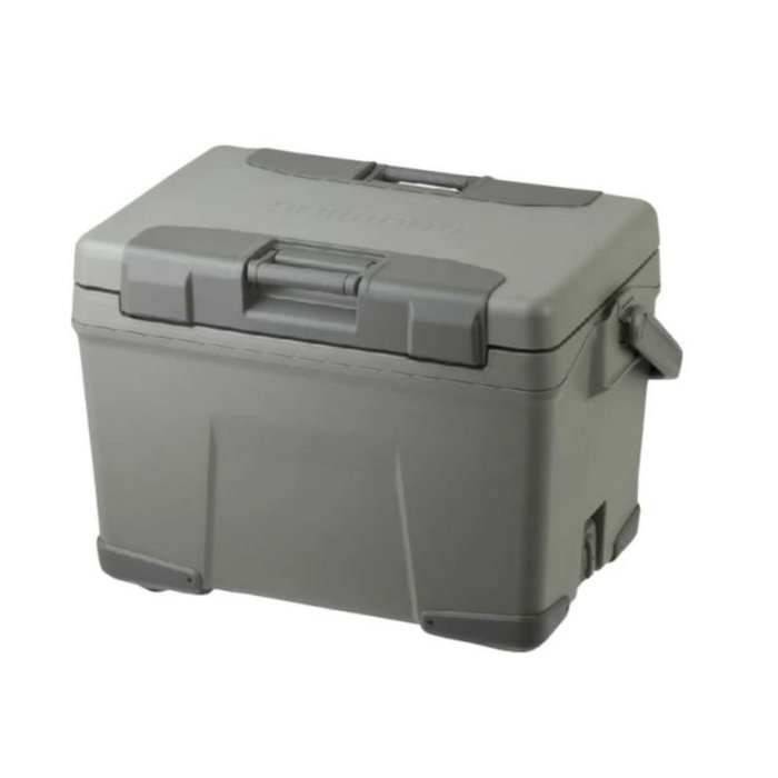 【シマノ/SHIMANO / GOODS】のSHIMANO シマノ ヴァシランドST 40L インテリア・キッズ・メンズ・レディースファッション・服の通販 founy(ファニー) https://founy.com/ ホーム・キャンプ・アウトドア・お取り寄せ Home,Garden,Outdoor,Camping Gear キャンプ用品・アウトドア
 Camping Gear & Outdoor Supplies その他 雑貨 小物 Camping Tools |ID: prp329100004424392 ipo3291000000031976322