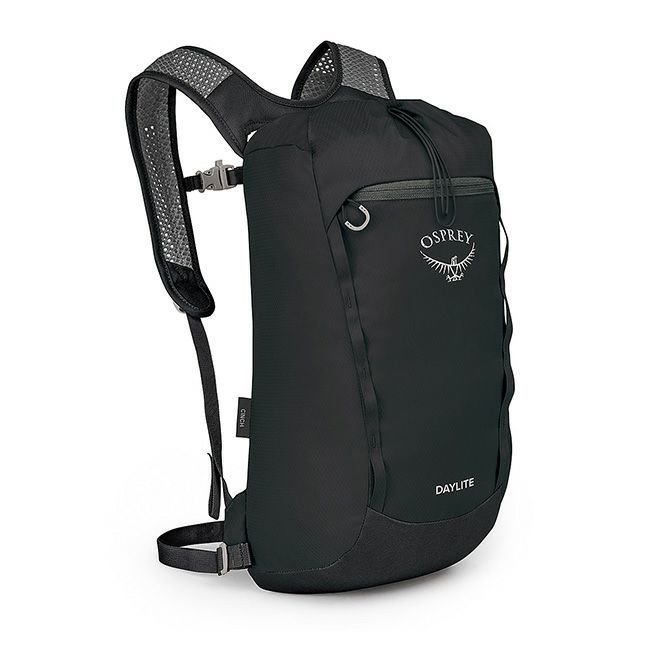 【オスプレー/Osprey】のOSPREY オスプレー デイライトシンチ インテリア・キッズ・メンズ・レディースファッション・服の通販 founy(ファニー) https://founy.com/ ファッション Fashion レディースファッション Fashion for Women ボトム Bottoms, Lower Wear ポケット Pocket, Pocket Detail メッシュ Mesh, Net Fabric |ID: prp329100004424394 ipo3291000000030894537