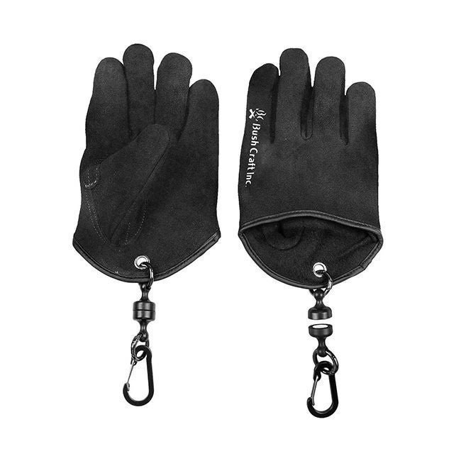 【ブッシュクラフト/Bush Craft / GOODS】のBush Craft ブッシュクラフト クイック焚き火グローブ S インテリア・キッズ・メンズ・レディースファッション・服の通販 founy(ファニー) https://founy.com/ イエロー Yellow マグネット Magnet, Magnetic Closure ホーム・キャンプ・アウトドア・お取り寄せ Home Living / Home & Lifestyle / Camping Gear / Outdoor Camping キャンプ用品・アウトドア
 Camping Gear & Outdoor Supplies 焚火台 ヒーター Camping Stoves, Heaters & Fire Gear |ID: prp329100004424396 ipo3291000000035767799