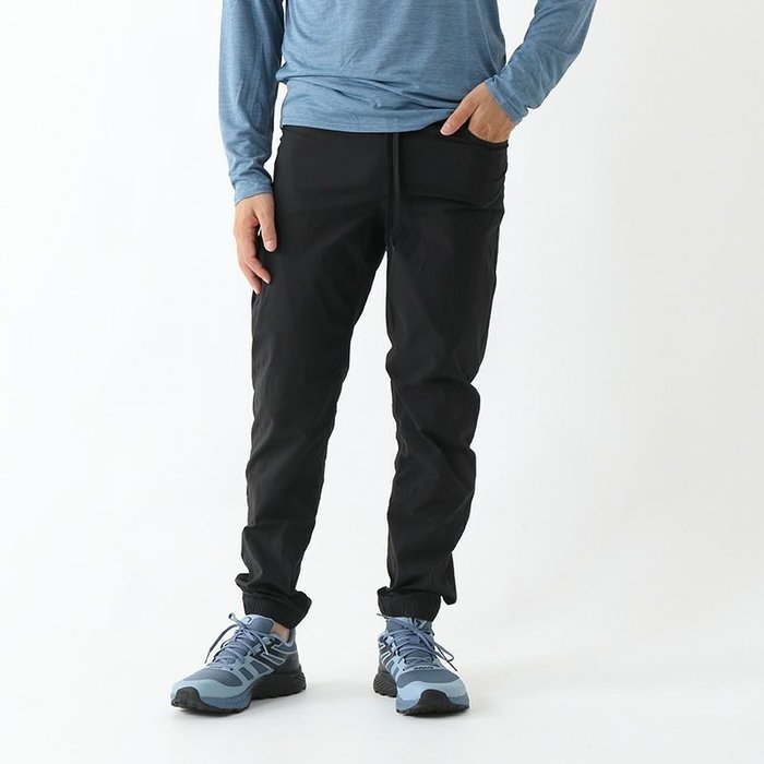 【パタゴニア/Patagonia / MEN】のpatagonia パタゴニア クアンダリージョガーズ メンズ インテリア・キッズ・メンズ・レディースファッション・服の通販 founy(ファニー) https://founy.com/ ファッション Fashion メンズファッション MEN メンズ Mens |ID: prp329100004424398 ipo3291000000030894543