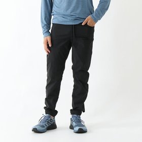 【パタゴニア/Patagonia / MEN】の【30%OFF】patagonia パタゴニア クアンダリージョガーズ メンズ 人気、トレンドファッション・服の通販 founy(ファニー) ファッション Fashion メンズファッション Fashion for Men メンズ Men's, Menswear |ID:prp329100004424398