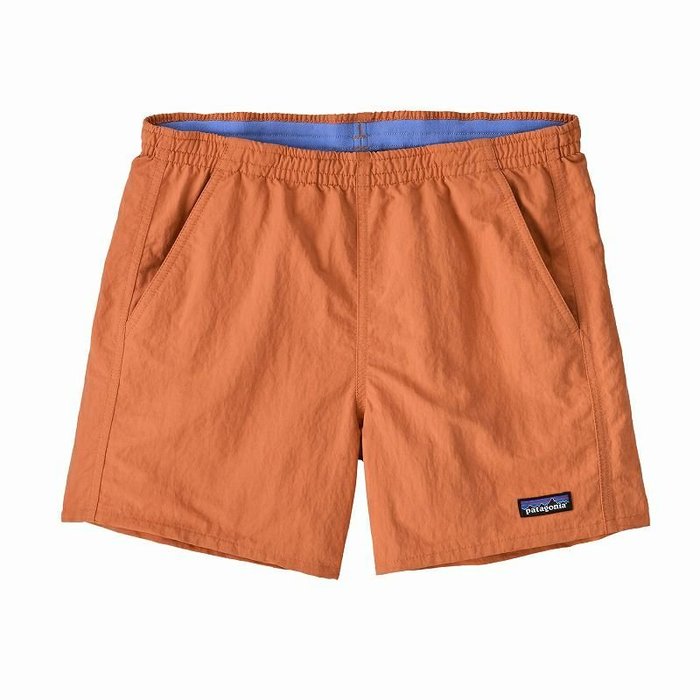 【パタゴニア/Patagonia】のpatagonia パタゴニア バギーズショーツ5in【ウィメンズ】 インテリア・キッズ・メンズ・レディースファッション・服の通販 founy(ファニー) https://founy.com/ ファッション Fashion レディースファッション WOMEN |ID: prp329100004424410 ipo3291000000030894560