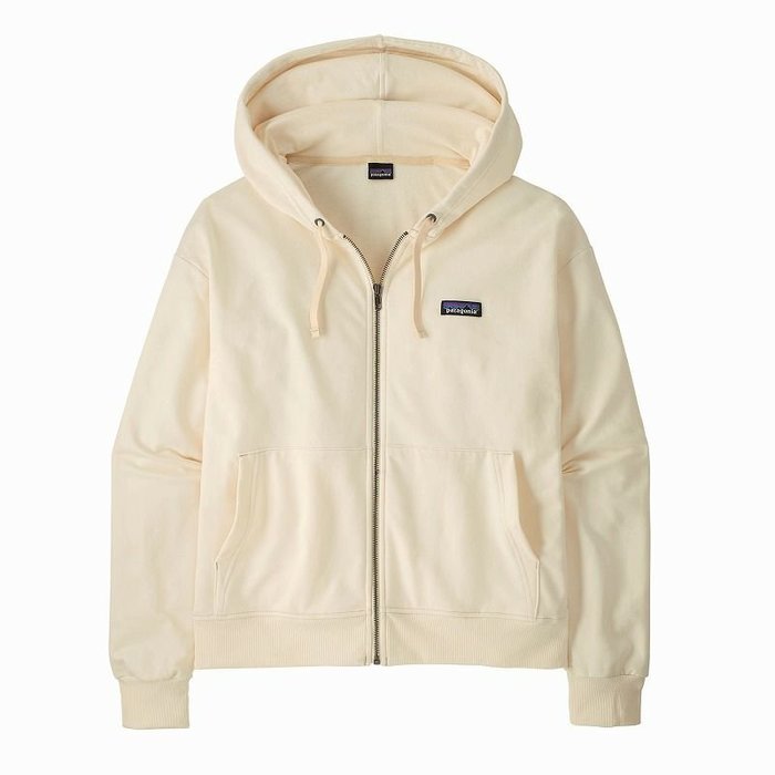【パタゴニア/Patagonia】のpatagonia パタゴニア アーニャフルジップフーディ【ウィメンズ】 インテリア・キッズ・メンズ・レディースファッション・服の通販 founy(ファニー) https://founy.com/ ファッション Fashion レディースファッション WOMEN |ID: prp329100004424419 ipo3291000000030894580