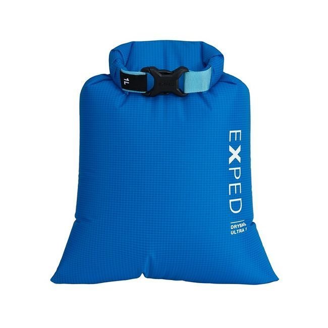 【エクスペド/EXPED】のEXPED エクスペド ドライバッグウルトラ1 人気、トレンドファッション・服の通販 founy(ファニー) 　ファッション　Fashion　レディースファッション　Fashion for Women　 other-1|ID: prp329100004425985 ipo3291000000033728475