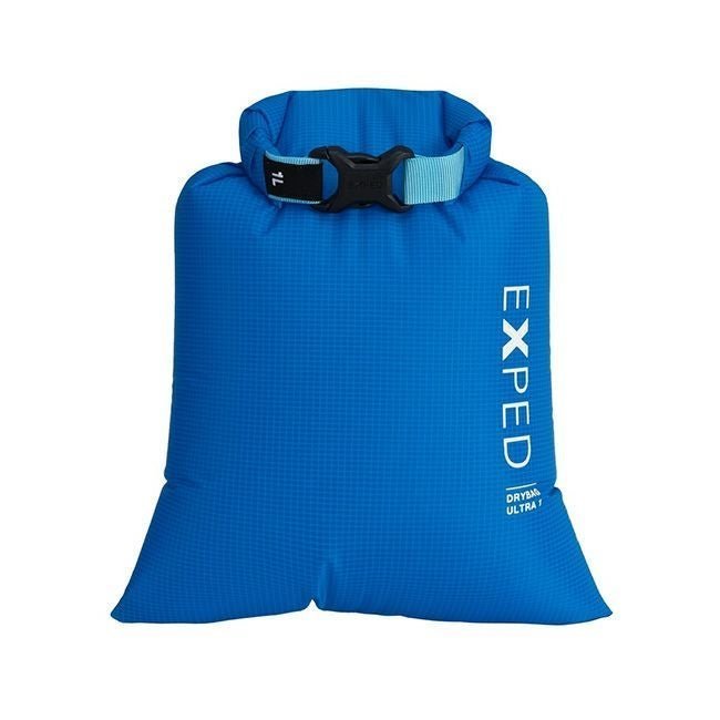 【エクスペド/EXPED】のEXPED エクスペド ドライバッグウルトラ1 人気、トレンドファッション・服の通販 founy(ファニー) 　ファッション　Fashion　レディースファッション　Fashion for Women　 other-1|ID: prp329100004425985 ipo3291000000035732536