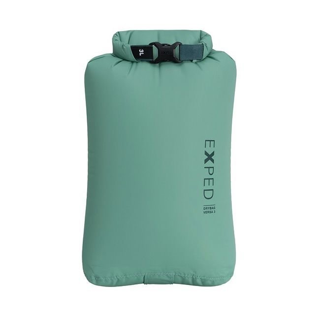 【エクスペド/EXPED】のEXPED エクスペド ドライバッグバーサ3 人気、トレンドファッション・服の通販 founy(ファニー) 　ファッション　Fashion　レディースファッション　Fashion for Women　 other-1|ID: prp329100004425987 ipo3291000000032687208