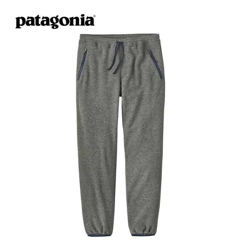 【パタゴニア/Patagonia / MEN】のpatagonia パタゴニア シンチラパンツ メンズ 人気、トレンドファッション・服の通販 founy(ファニー) 　ファッション　Fashion　メンズファッション　Fashion for Men　ボトムス　Bottoms　メンズ　Men's, Menswear　 other-1|ID: prp329100004425995 ipo3291000000030904747