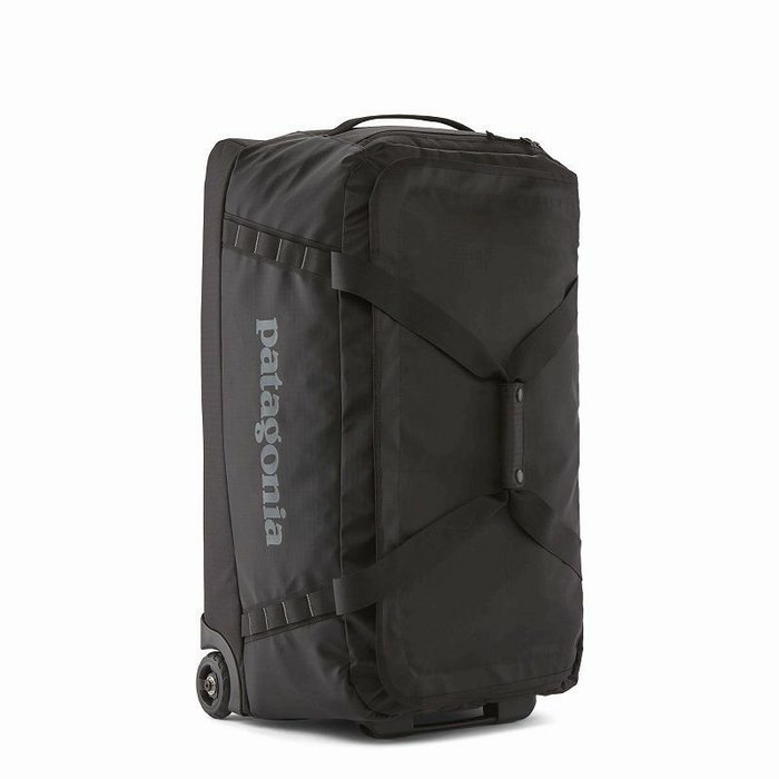 【パタゴニア/Patagonia】のpatagonia パタゴニア ブラックホールウィールドダッフル 70L インテリア・キッズ・メンズ・レディースファッション・服の通販 founy(ファニー) https://founy.com/ ファッション Fashion レディースファッション WOMEN |ID: prp329100004426004 ipo3291000000030904760