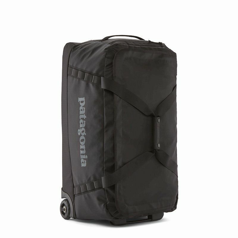 【パタゴニア/Patagonia】のpatagonia パタゴニア ブラックホールウィールドダッフル 70L 人気、トレンドファッション・服の通販 founy(ファニー) 　ファッション　Fashion　レディースファッション　WOMEN　 other-1|ID: prp329100004426004 ipo3291000000030904760