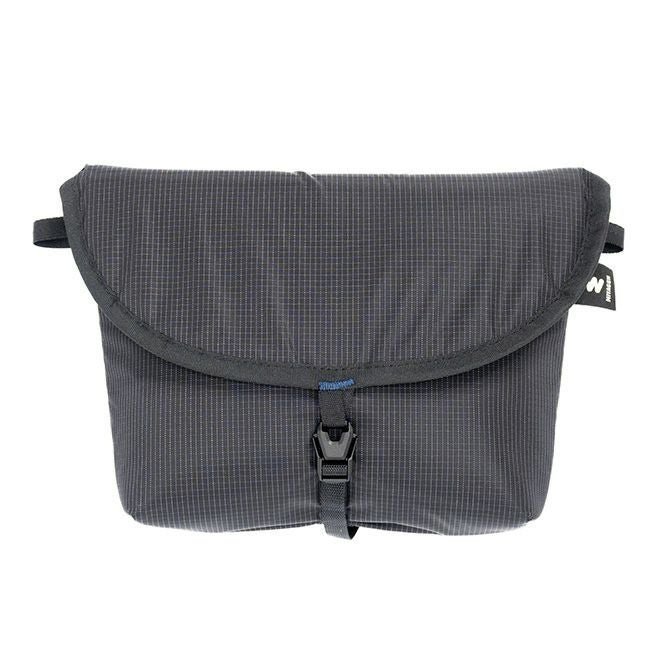 【その他のブランド/Other】のMIYAGEN Trail Engineering ミヤゲントレイルエンジニアリング イソ コジー 44010001 インテリア・キッズ・メンズ・レディースファッション・服の通販 founy(ファニー) https://founy.com/ ホーム・キャンプ・アウトドア・お取り寄せ Home Living / Home & Lifestyle / Camping Gear / Outdoor Camping キャンプ用品・アウトドア
 Camping Gear & Outdoor Supplies その他 雑貨 小物 Camping Tools |ID: prp329100004426009 ipo3291000000035767773