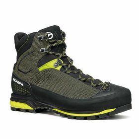 【スカルパ/SCARPA / MEN】のSCARPA スカルパ ゾディアック トレック LT GTX 人気、トレンドファッション・服の通販 founy(ファニー) ファッション Fashion メンズファッション Fashion for Men |ID:prp329100004427466
