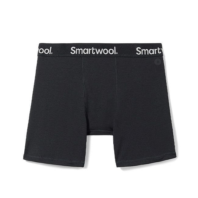 【スマートウール/Smartwool / MEN】のSmartwool スマートウール アクティブボクサーブリーフ メンズ インテリア・キッズ・メンズ・レディースファッション・服の通販 founy(ファニー) https://founy.com/ ファッション Fashion メンズファッション Fashion for Men スリム Slim, Slim Fit ダブル Double, Double-Breasted フィット Fit, Slim Fit フロント Front, Front Design メンズ Men's, Menswear ワイド Wide, Wide Fit |ID: prp329100004427470 ipo3291000000033332335
