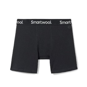 【スマートウール/Smartwool / MEN】のSmartwool スマートウール アクティブボクサーブリーフ メンズ 人気、トレンドファッション・服の通販 founy(ファニー) ファッション Fashion メンズファッション Fashion for Men スリム Slim, Slim Fit ダブル Double, Double-Breasted フィット Fit, Slim Fit フロント Front, Front Design メンズ Men's, Menswear ワイド Wide, Wide Fit |ID:prp329100004427470