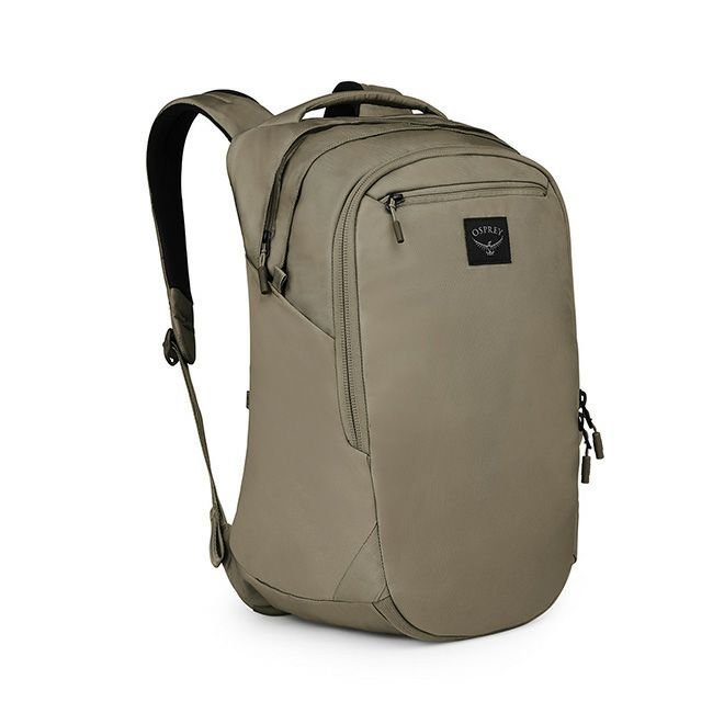 【オスプレー/Osprey】のOSPREY オスプレー アオエデ エアスピード バックパック インテリア・キッズ・メンズ・レディースファッション・服の通販 founy(ファニー) https://founy.com/ ファッション Fashion レディースファッション Fashion for Women バッグ Bags ボトム Bottoms, Lower Wear |ID: prp329100004427471 ipo3291000000030917149