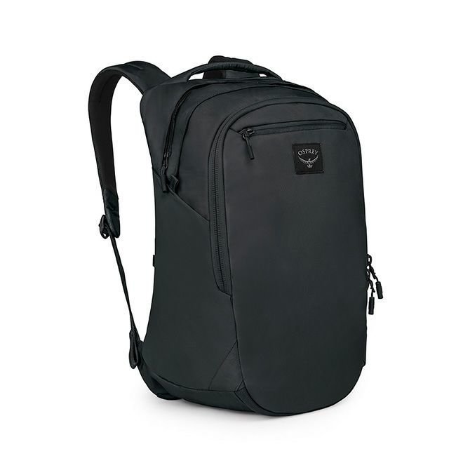 【オスプレー/Osprey】のOSPREY オスプレー アオエデ エアスピード バックパック 人気、トレンドファッション・服の通販 founy(ファニー) ファッション Fashion レディースファッション Fashion for Women バッグ Bags ボトム Bottoms, Lower Wear other-1|ID: prp329100004427471 ipo3291000000034029442