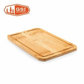 【ジーエスアイ/GSI / GOODS】のGSI ジーエスアイ ラカウ カッティングボード スモール 人気、トレンドファッション・服の通販 founy(ファニー) カッティング Cutting Detail ホーム・キャンプ・アウトドア・お取り寄せ Home Living / Home & Lifestyle / Camping Gear / Outdoor Camping キャンプ用品・アウトドア
 Camping Gear & Outdoor Supplies その他 雑貨 小物 Camping Tools |ID:prp329100004428888
