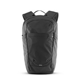 【マタドール/Matador】のMatador マタドール リフラクションパッカブルバックパック 人気、トレンドファッション・服の通販 founy(ファニー) ファッション Fashion レディースファッション Fashion for Women バッグ Bags クッション Cushion, Throw Pillow コーティング Coating, Coated Finish ストレッチ Stretch, Stretchy Fabric スリット Slit, Slit Detail ポケット Pocket, Pocket Detail ループ Loop, Loop Knit |ID:prp329100004428889