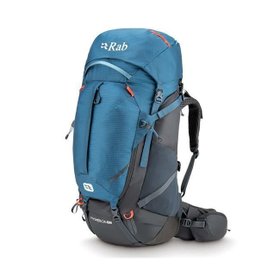 【ラブ/Rab】のRab ラブ ハイパロン65 人気、トレンドファッション・服の通販 founy(ファニー) ファッション Fashion レディースファッション Fashion for Women コーティング Coating, Coated Finish ドローストリング Drawstring, Pull Cord フロント Front, Front Design ポケット Pocket, Pocket Detail リップ Lip, Lip Motif ループ Loop, Loop Knit |ID:prp329100004428902