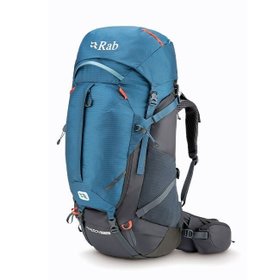 【ラブ/Rab】のRab ラブ ハイパロン65ND 人気、トレンドファッション・服の通販 founy(ファニー) ファッション Fashion レディースファッション Fashion for Women コーティング Coating, Coated Finish ドローストリング Drawstring, Pull Cord フロント Front, Front Design ポケット Pocket, Pocket Detail リップ Lip, Lip Motif ループ Loop, Loop Knit |ID:prp329100004428903