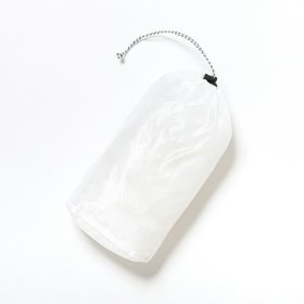 【グラナイトギア/GRANITE GEAR】のGRANITE GEAR グラナイトギア ホワイトエアバッグ 3L 人気、トレンドファッション・服の通販 founy(ファニー) ファッション Fashion レディースファッション Fashion for Women |ID:prp329100004428908