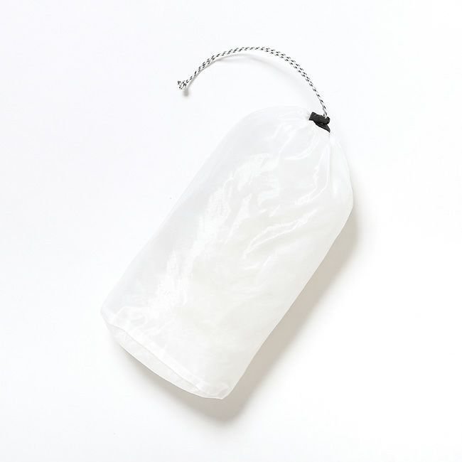 【グラナイトギア/GRANITE GEAR】のGRANITE GEAR グラナイトギア ホワイトエアバッグ 3L 人気、トレンドファッション・服の通販 founy(ファニー) 　ファッション　Fashion　レディースファッション　Fashion for Women　 other-1|ID: prp329100004428908 ipo3291000000033302054