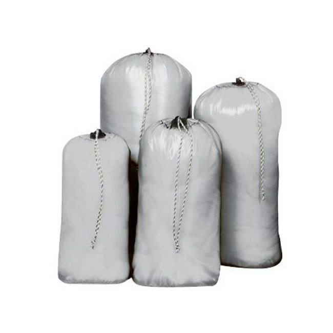 【グラナイトギア/GRANITE GEAR】のGRANITE GEAR グラナイトギア ホワイトエアバッグ 5L インテリア・キッズ・メンズ・レディースファッション・服の通販 founy(ファニー) https://founy.com/ ファッション Fashion レディースファッション Ladies' Fashion Online |ID: prp329100004428909 ipo3291000000032187087