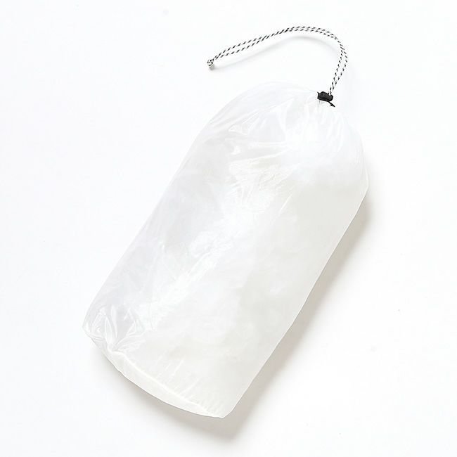 【グラナイトギア/GRANITE GEAR】のGRANITE GEAR グラナイトギア ホワイトエアバッグ 7L インテリア・キッズ・メンズ・レディースファッション・服の通販 founy(ファニー) https://founy.com/ ファッション Fashion レディースファッション Fashion for Women |ID: prp329100004428910 ipo3291000000033500481