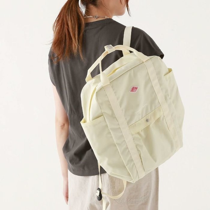 【ダントン/DANTON】のDANTON ダントン サンルイ インテリア・キッズ・メンズ・レディースファッション・服の通販 founy(ファニー) https://founy.com/ ファッション Fashion レディースファッション Fashion for Women ショルダー Shoulder, Shoulder Strap |ID: prp329100004428922 ipo3291000000030929273