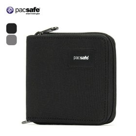 【パックセーフ/pacsafe】のPacsafe パックセーフ RFIDセーフアラウンドウォレット 人気、トレンドファッション・服の通販 founy(ファニー) ファッション Fashion レディースファッション Fashion for Women ストーン Stone, Gem-Like |ID:prp329100004428924