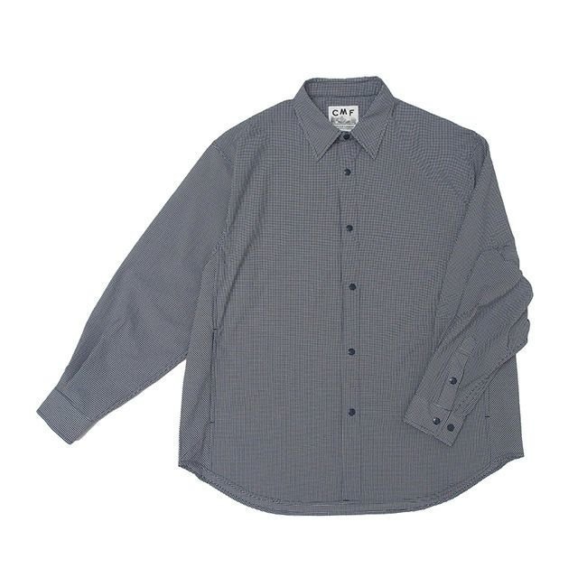 【シーエムエフ アウトドア ガーメント/CMF OUTDOOR GARMENT】のCMF OUTDOOR GARMENT コムフィアウトドアガーメント シューティングシャツ 人気、トレンドファッション・服の通販 founy(ファニー) 　ファッション　Fashion　レディースファッション　WOMEN　トップス・カットソー　Tops/Tshirt　シャツ/ブラウス　Shirts/Blouses　 other-1|ID: prp329100004428934 ipo3291000000030929312