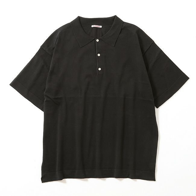 【ライテンダー/RYE TENDER】のRYE TENDER ライテンダー アダムスポロ 人気、トレンドファッション・服の通販 founy(ファニー) 　ファッション　Fashion　レディースファッション　WOMEN　 other-1|ID: prp329100004428935 ipo3291000000030929313