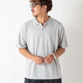 【ライテンダー/RYE TENDER】のRYE TENDER ライテンダー アダムスポロ 人気、トレンドファッション・服の通販 founy(ファニー) ファッション Fashion レディースファッション Fashion for Women |ID:prp329100004428935