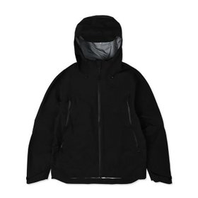 【マーモット/Marmot / MEN】のMarmot マーモット GTXアヴァロンジャケット3L メンズ 人気、トレンドファッション・服の通販 founy(ファニー) ファッション Fashion メンズファッション Fashion for Men メンズ Men's, Menswear |ID:prp329100004428941