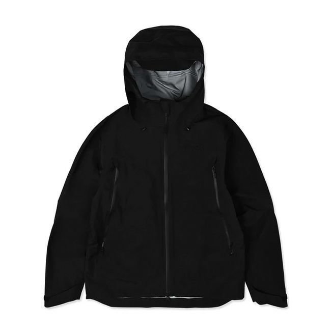【マーモット/Marmot / MEN】のMarmot マーモット GTXアヴァロンジャケット3L メンズ 人気、トレンドファッション・服の通販 founy(ファニー) 　ファッション　Fashion　メンズファッション　Fashion for Men　メンズ　Men's, Menswear　 other-1|ID: prp329100004428941 ipo3291000000030929321