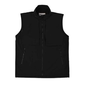 【マーモット/Marmot】のMarmot マーモット ラスライトベスト ユニセックス 人気、トレンドファッション・服の通販 founy(ファニー) ファッション Fashion レディースファッション Fashion for Women アウター Coat / Outerwear Collection トップス・カットソー Cut & Sew Tops ベスト&ジレ / 重ね着スタイル Vests & Gilets |ID:prp329100004428942