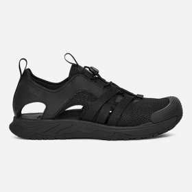 【テバ/Teva / MEN】のTEVA テバ ハイドラトレックサンダルCT メンズ 人気、トレンドファッション・服の通販 founy(ファニー) ファッション Fashion メンズファッション Fashion for Men メッシュ Mesh, Net Fabric メンズ Men's, Menswear 抗菌 Antibacterial, Bacteria-Resistant |ID:prp329100004428943