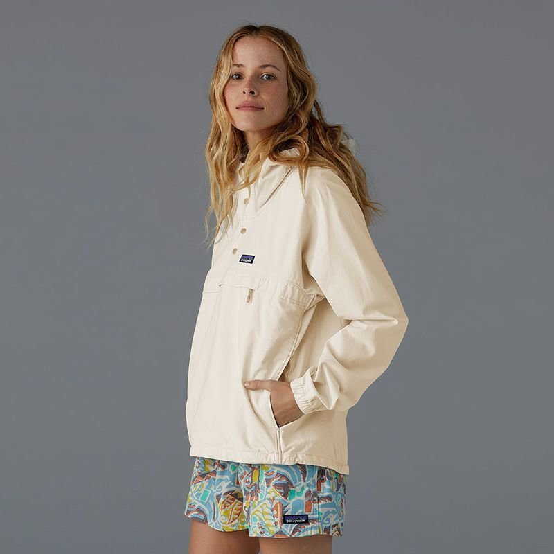【パタゴニア/Patagonia】のpatagonia パタゴニア ファンホッガーズアノラック 人気、トレンドファッション・服の通販 founy(ファニー) 　ファッション　Fashion　レディースファッション　WOMEN　 other-1|ID: prp329100004428946 ipo3291000000030929341