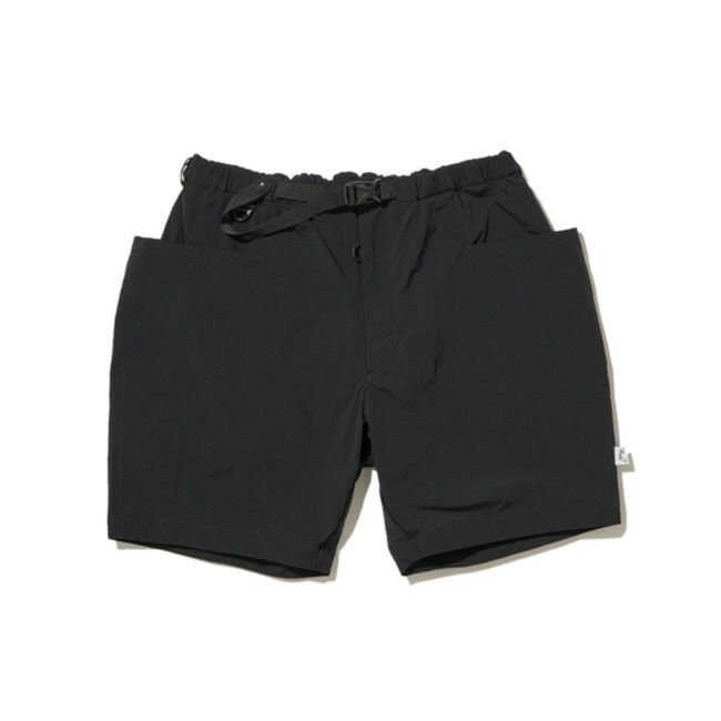 【シーエムエフ アウトドア ガーメント/CMF OUTDOOR GARMENT】のCMF OUTDOOR GARMENT コムフィアウトドアガーメント アクティビティショーツ インテリア・キッズ・メンズ・レディースファッション・服の通販 founy(ファニー) https://founy.com/ ファッション Fashion レディースファッション WOMEN |ID: prp329100004428952 ipo3291000000030929354